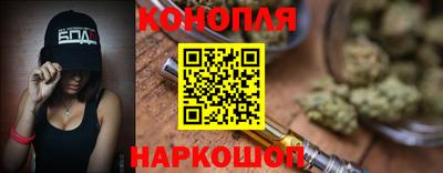 a pvp Пенза